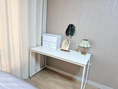 Blanc Stay (near Yongam-dong) 6th image
