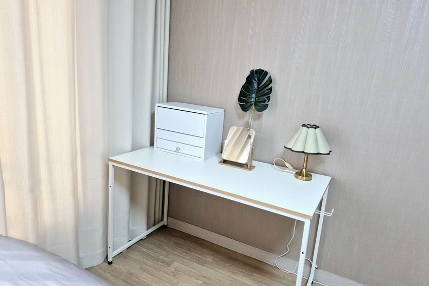 블랑스테이(용암동인근) 6번째 이미지