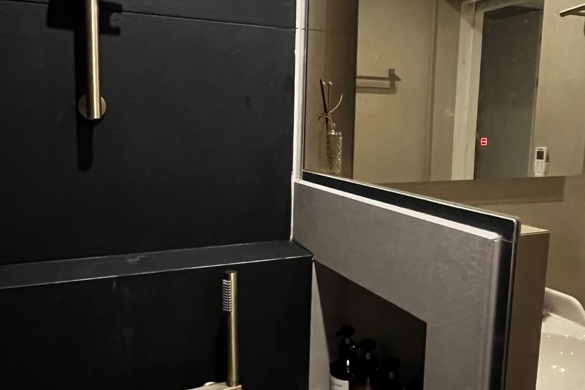 울산남구청 풀옵션✨