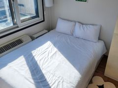 강남 청담스테이No.1 1번째 이미지