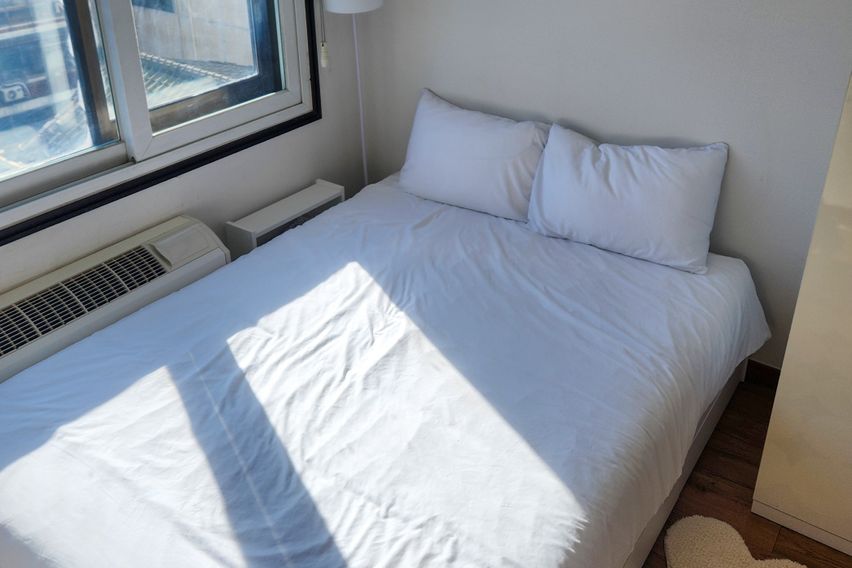 강남 청담스테이