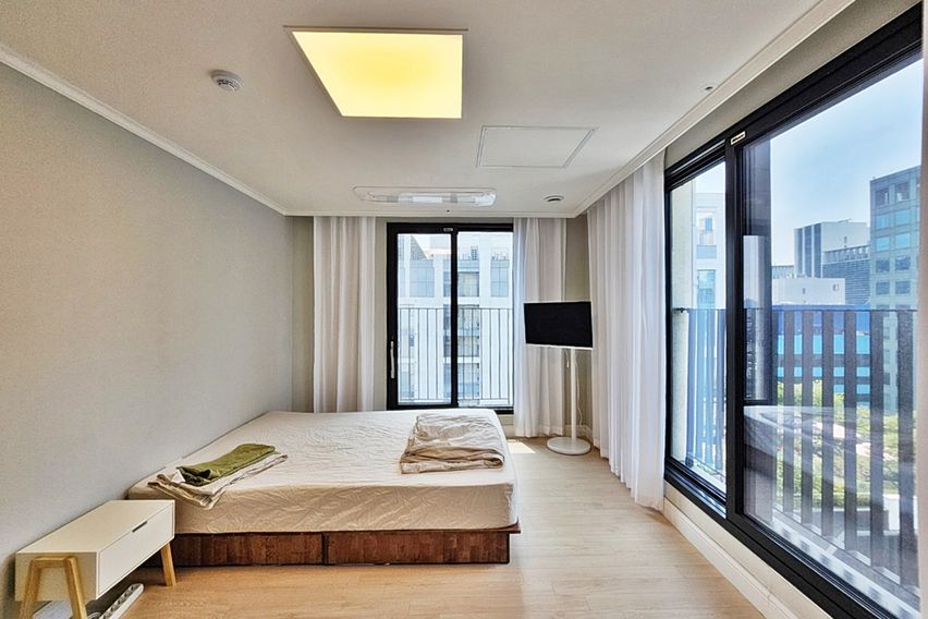 ✨삼성역👍3룸,2욕실