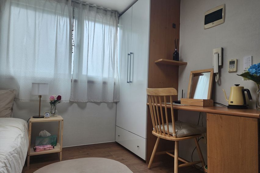 🌈아주대 병원 광교 3번째 이미지