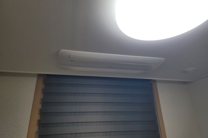 수원 아파트 방3 화1 14번째 이미지