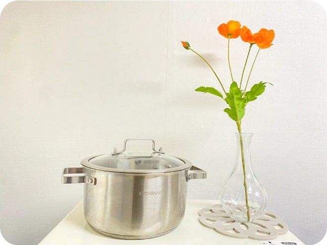 강남.홍대20분리모델링 14번째 이미지