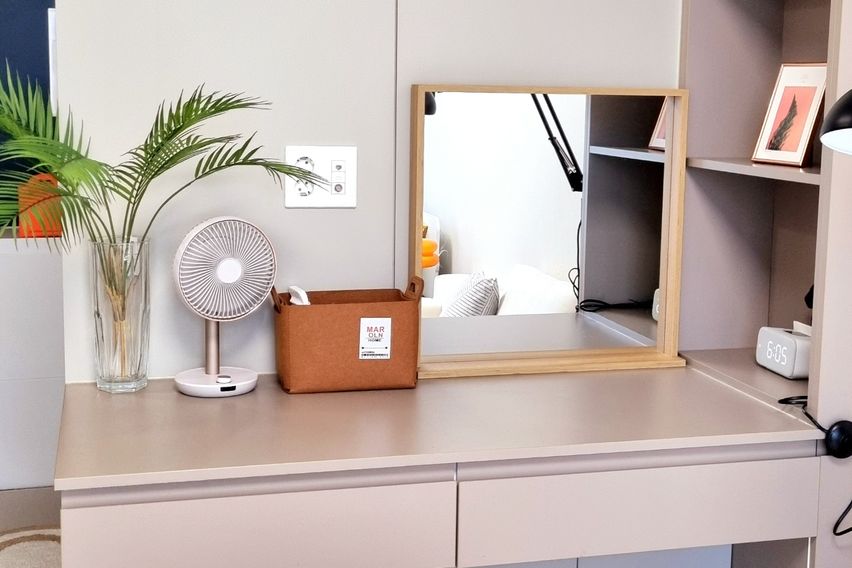 남위례역 1분🌈전망굿