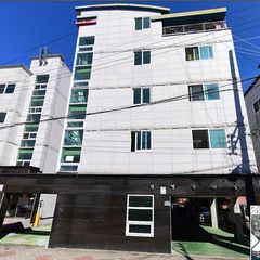 505호 방 이미지