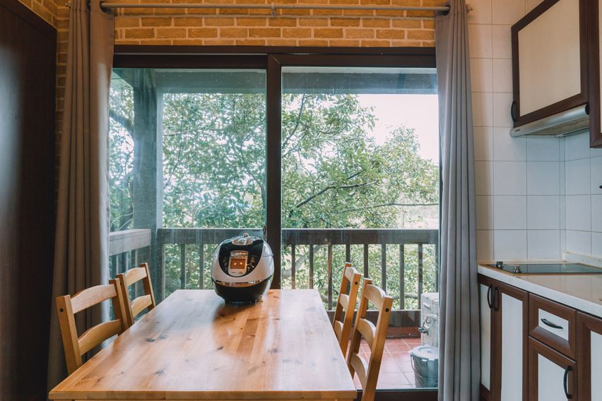 코앞오션뷰 복층형1 10번째 이미지