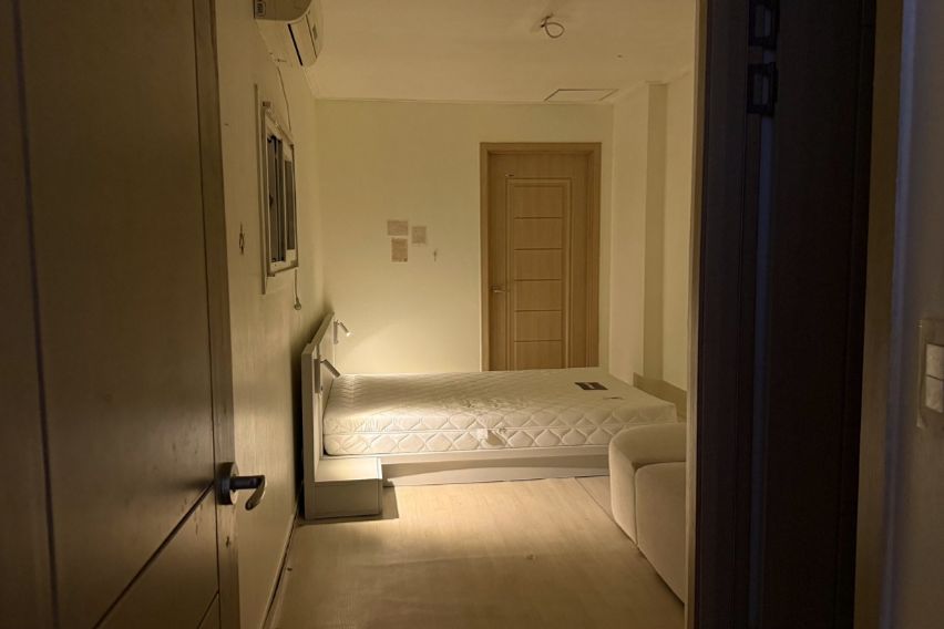 나릿마을스테이A