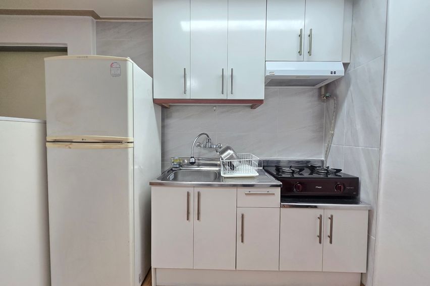 고려대/동덕여대🏠풀옵션 4번째 이미지