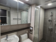 New office building at Gangnam Bangbang Inter 5th image