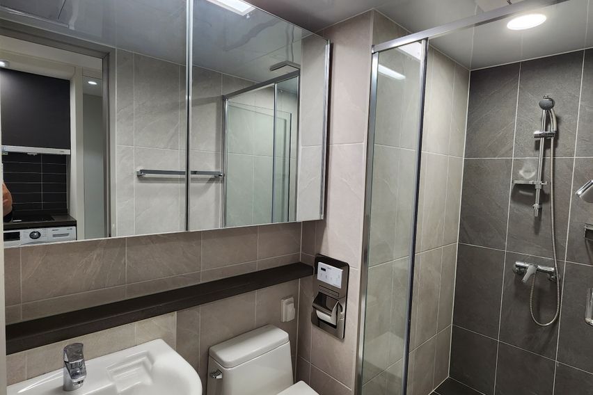 강남뱅뱅사거리 신축오피