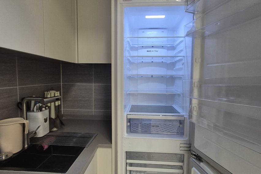 ♣동탄호수공원 레이크