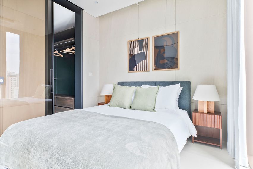 #37블루그라운드강남역