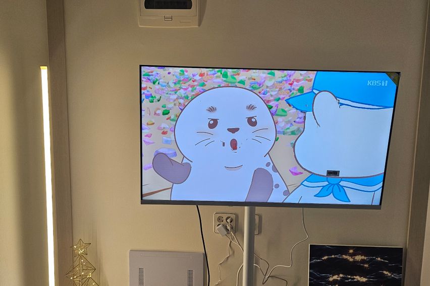 한정특가💕병점역N18