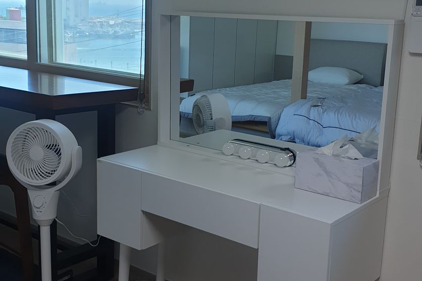 동해시 묵호 이층집 10번째 이미지