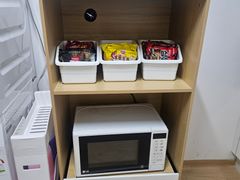 창원한마음병원실습2인실 10번째 이미지