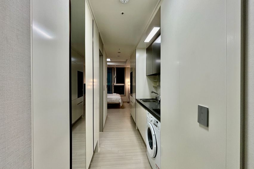 미사역 신축 힐스테이트