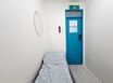 여성전용 사당이수413 11번째 이미지
