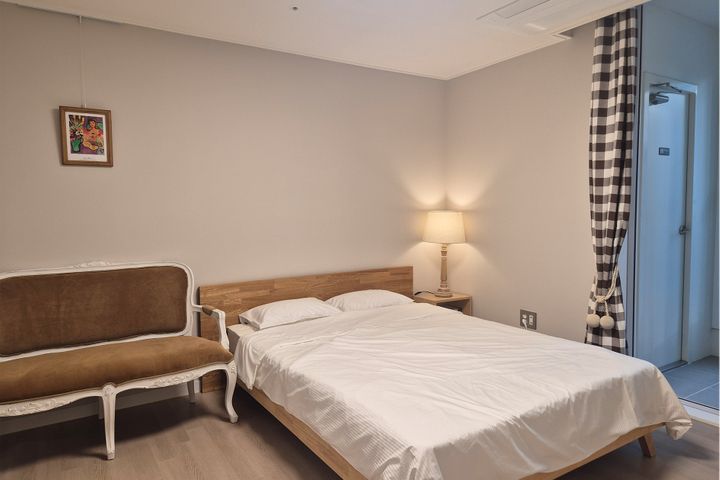 용인 3룸 30평 신축 12번째 이미지