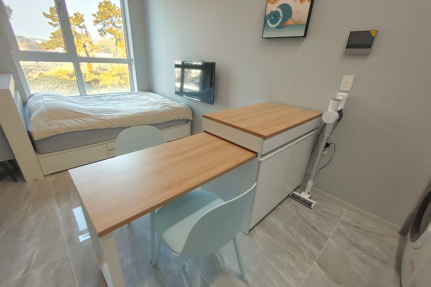 ♥️편안한휴식공간453 0번째 이미지