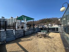 서울서초 단독 키즈 13번째 이미지