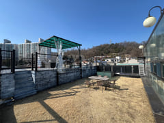Seoul Seocho Detached House for Kids 13th image