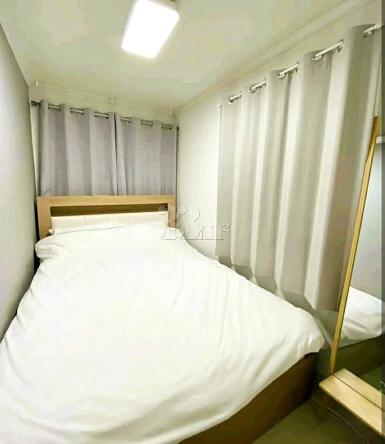 Cozy Inn 7th image