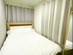 Cozy Inn 7th image