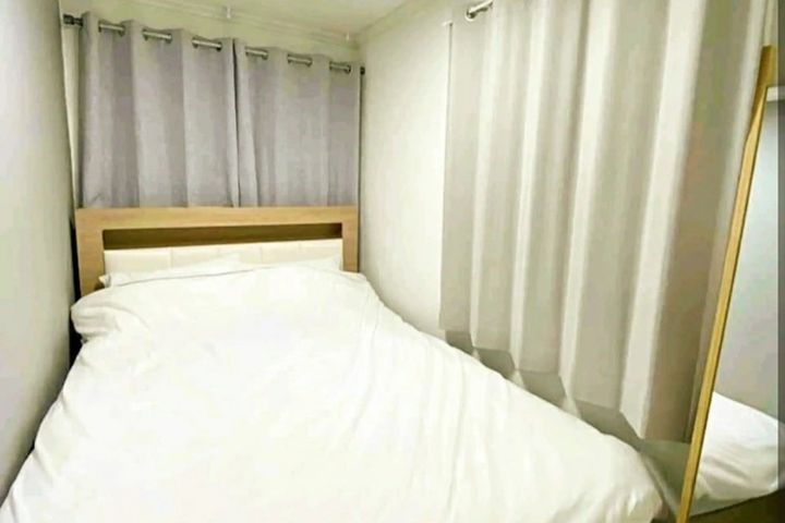 Cozy Inn 7번째 이미지