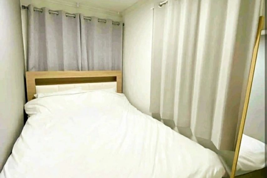 Cozy Inn 7번째 이미지