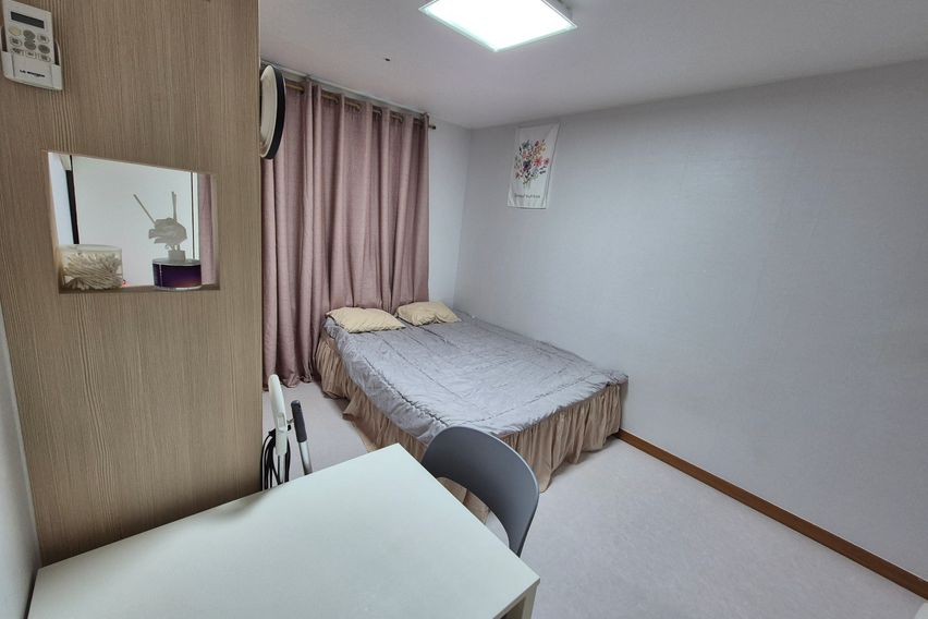 🌈둔산동🎀을지대인근