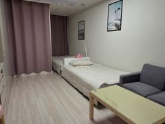 삼송역 테라스뷰 풀옵션 4번째 이미지