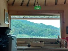 리틀 포레스트 6번째 이미지