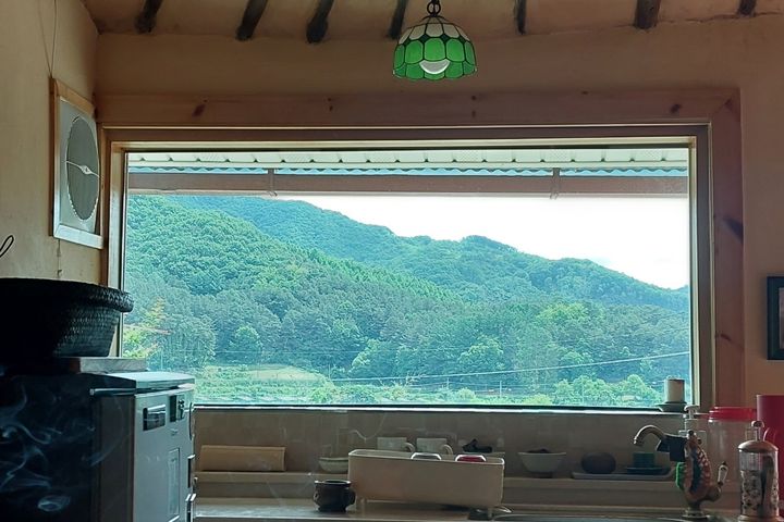 리틀 포레스트 6번째 이미지