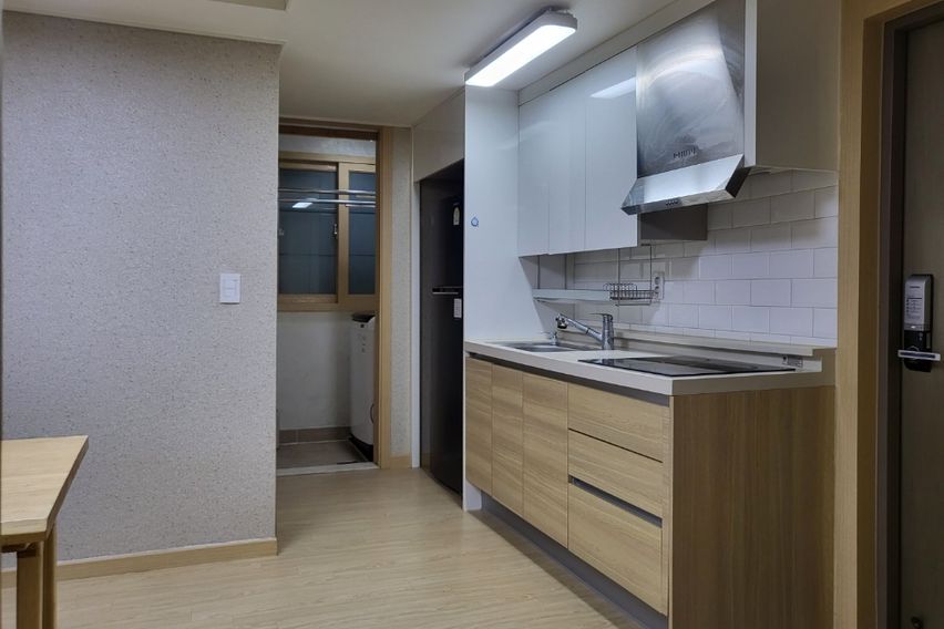 신정역1분 목동 투룸