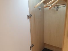 호텔 오피스텔(운서역) 16번째 이미지