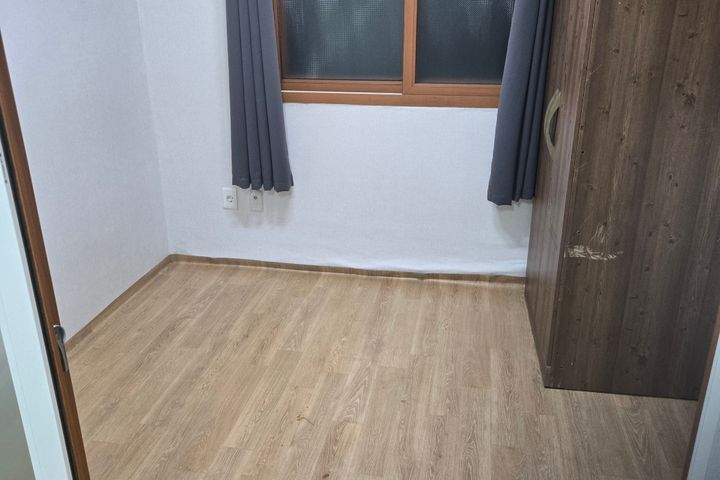 인천 문학동 투룸 1번째 이미지