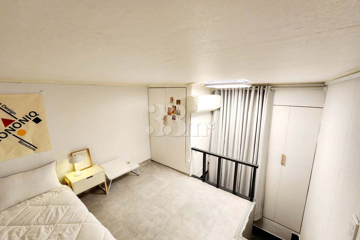 ❤️Seongsu-dong Duplex❤️ 2th image