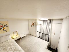 ❤️Seongsu-dong Duplex❤️ 2th image