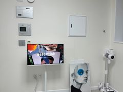 일산 모던미니멀 숙소 8번째 이미지