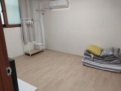 부천 일빵빵 투룸 2층 8번째 이미지