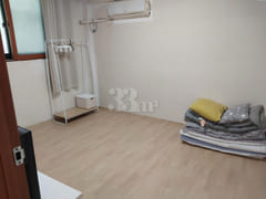Bucheon Ilppangppang 2-room unit, 2nd floor 7th image