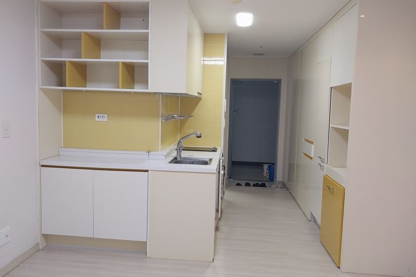 For business trips to Naju Innovation City 5th image