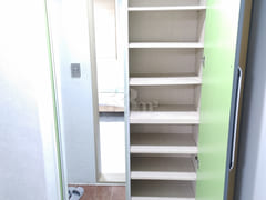♡Jeongeup Relax Studio #2 8th image