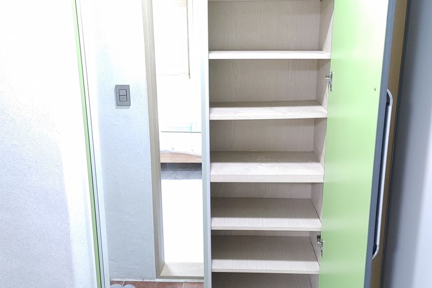 ♡정읍 릴렉스 원룸2호