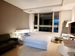 🎈삼송역10초서울인근 0번째 이미지
