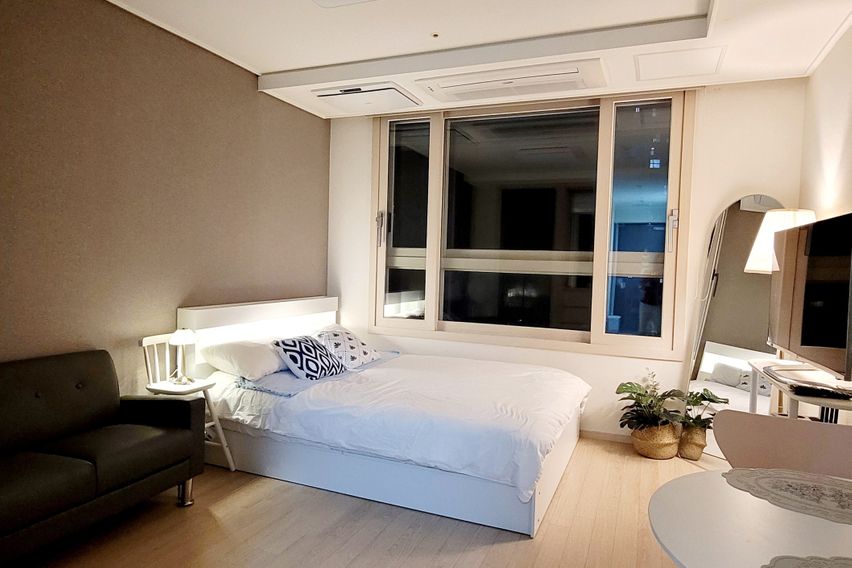 🎈삼송역10초서울인근