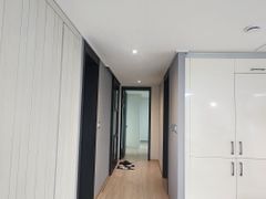 황리단길 스테이 4번째 이미지