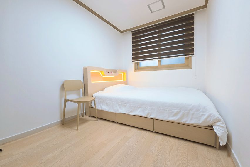 생활권 좋은 위치 투룸 4번째 이미지